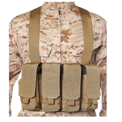 blackhawk-chest-pouches-ak47-holds-4-mags-2-pistol-mags-55cp04||