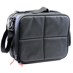blackhawk-takedown-rifle-bag-60gb00||