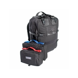 blackhawk-stomp-2-medical-pack-2600ci||
