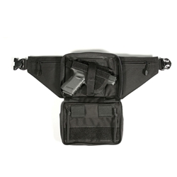 blackhawk-weapon-fanny-pack-wthumbbreak-holster-beltloops||