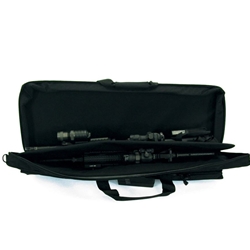 blackhawk-padded-weapons-case-44-61pw01||