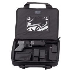 blackhawk-discreet-socom-pistol-case-66ss00||