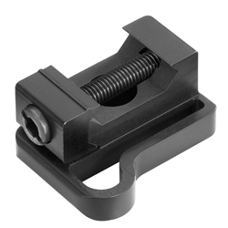 blackhawk-rail-mount-sling-adapter-71sa00||