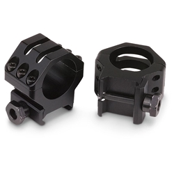 blackhawk-ring-6-hole-tac-w-pic-rail-71tr||