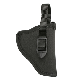 blackhawk-blackhawk-hip-holster-73nh||