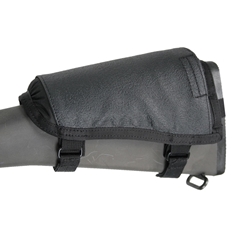 blackhawk-tac-cheek-pad-adjustable-w-hawkte||