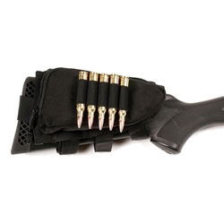 blackhawk-urban-warfare-cheekpad||