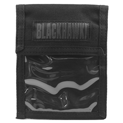 blackhawk-neck-id-badge-holder-90id01||