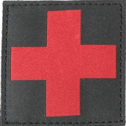 blackhawk-red-cross-whook-and-loop-90rc00||