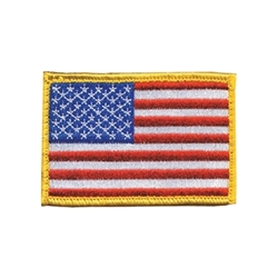 blackhawk-patch-american-flag-90rwbv||