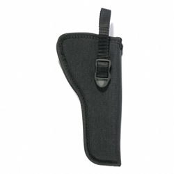 blackhawk-sportster-holster||