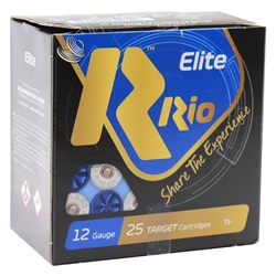 rio-elite-target-12-gauge-ammo-2-3-4-1-1-8-oz-8-shot-high-velocity-250-rounds-re328||