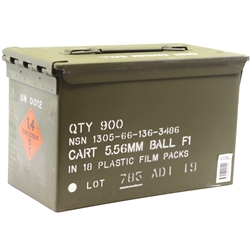 australian-munitions-adi-5-56mm-nato-ammo-62-grain-f1-ball-in-900-round-ammo-can-adi556||