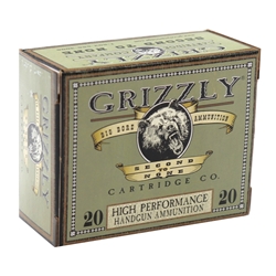 grizzly-9mm-luger-ammo-124-grain-jacketed-hollow-point-gc9m-p7||