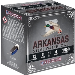 fiocchi-arkansas-steel-waterfowl-12-gauge-ammo-1-1-5oz-4-steel-shot-123ads4||