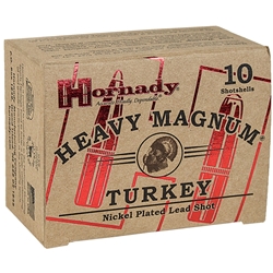 hornady-heavy-magnum-turkey-20-gauge-ammo-3-1-3-8-oz-5-nickel-plated-shot-86248||