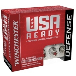 winchester-usa-ready-9mm-luger-ammo-124-grain-jhp-red9hp||