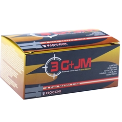 fiocchi-3-gun-12-gauge-ammo-2-3-4-00-buckshot-9-nickel-plated-pellets-12bk3g00||