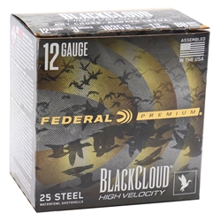 federal-black-cloud-12-gauge-ammo-3-1-1-8-oz-bb-shot-250-rounds-pwbxh143-bb||