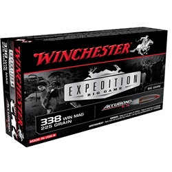 winchester-expedition-338-winchester-magnum-ammo-225-grain-accubond-ct-s338ct||