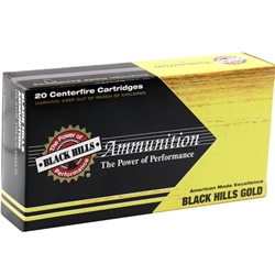 black-hills-gold-6mm-creedmoor-ammo-108-grain-eld-match-1c6mmbhgn2||