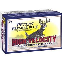 remington-peters-premier-blue-30-06-springfield-ammo-165-grain-accutip-polymer-tip-p3006b||