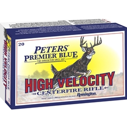 remington-peters-premier-blue-300-winchester-magnum-ammo-180-grain-accutip-polymer-tip-p300wc||