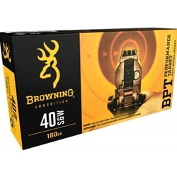 browning-bpt-40-sw-ammo-180-grain-fmj-b191800401||