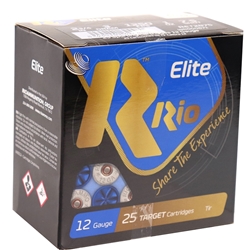 rio-elite-target-12-gauge-ammo-2-3-4-1-oz-7-5-shot-high-velocity-250-rounds-re2875||