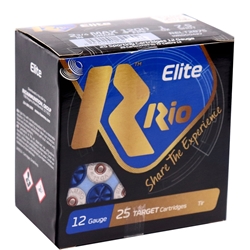 rio-elite-target-12-gauge-ammo-2-3-4-1-oz-7-5-shot-250-rounds-relt2875||