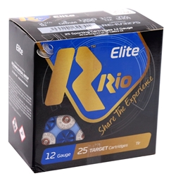 rio-elite-target-12-gauge-ammo-2-3-4-1-1-8-oz-7-5-shot-high-velocity-250-rounds-rehv3275||