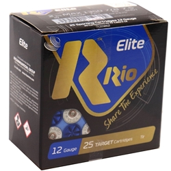 rio-elite-target-12-gauge-ammo-2-3-4-7-8-oz-7-5-shot-high-velocity-250-rounds-re2475||