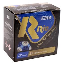 rio-elite-target-12-gauge-ammo-2-3-4-1-1-8-oz-8-shot-high-velocity-250-rounds-rehv328||