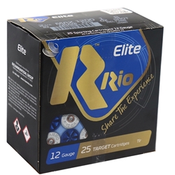 rio-elite-target-12-gauge-ammo-2-3-4-1-oz-8-shot-250-rounds-relt288||