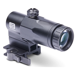 eotech-g30-3x-magnifier-with-quick-detachable-mount-matte-g30-fm||