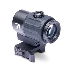eotech-g43-micro-3x-magnifier-with-switch-to-side-quick-detachable-mount-matte-g43-sts||