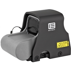 eotech-xps2-0-holographic-weapon-sight-68-moa-circle-with-1-moa-dot-reticle-matte-cr123-battery-xps2-0grey||