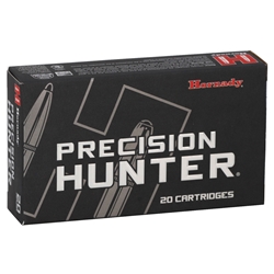 hornady-precision-hunter-6mm-arc-ammo-103-grain-eld-x-81602||