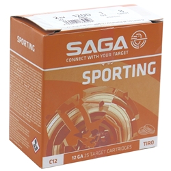 saga-sporting-12-gauge-ammo-2-3-4-1-oz-8-shot-250-rounds-ws000644||