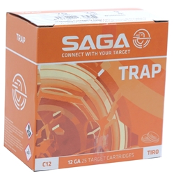 saga-trap-12-gauge-ammo-2-3-4-1-oz-9-shot-250-rounds-ws000640||