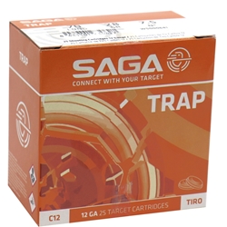 saga-trap-12-gauge-ammo-2-3-4-1-oz-7-5-shot-250-rounds-ws000641||