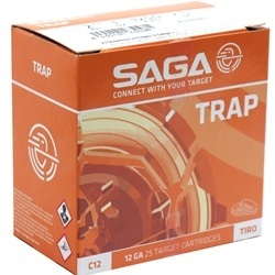 saga-trap-12-gauge-ammo-2-3-4-1-oz-7-5-shot-250-rounds-ws000642||