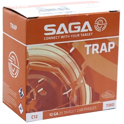 saga-trap-12-gauge-ammo-2-3-4-1-oz-7-5-shot-250-rounds-ws000643||