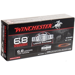 winchester-expedition-big-game-6-8-western-165-grain-accubond-long-range-s68wlr||