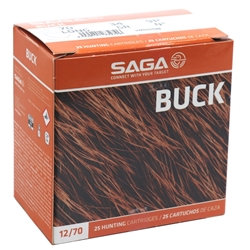 saga-buck-12-gauge-ammo-2-3-4-shot-size-9p-shot-250-round-case-vm000029||