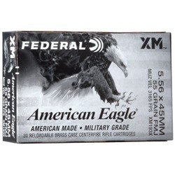 federal-america-eagle-556x45mm-nato-xm193-ammo-55-grain-fmj-xm193x||