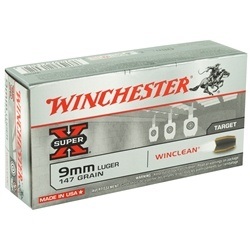 winchester-usa-winclean-9mm-ammo-147-grain-beb-wc93||