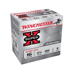 winchester-super-x-game-load-16-gauge-ammo-2-3-4-1-oz-8-shot-250-round-case-xu168a||