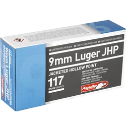 aguila-9mm-luger-ammo-117-grain-jhp-1e092112||