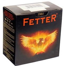 fetter-sporting-12-gauge-ammo-2-3-4-1-oz-8-shot-250-round-case-fetter12-8sp||